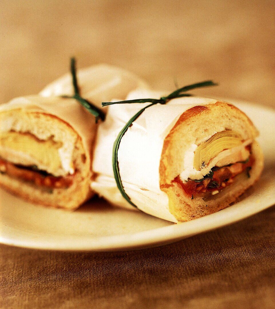 entree-simple-20220606